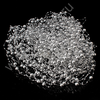 /tmp/v8_Lr0IIr_1622.К121-10