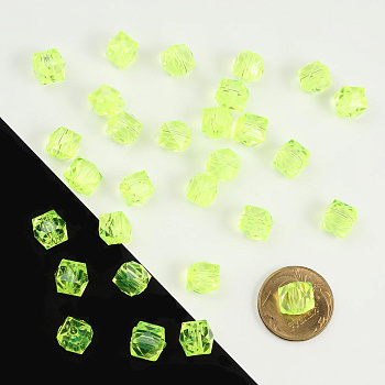 /tmp/v8_Lr0IIr_cdd7.К101-371Ф