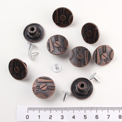 /tmp/v8_Lr0IIr_c850.К106-600Ф /tmp/v8_Lr0IIr_c850.К106-600Ф