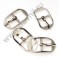 Пряжки для сумок