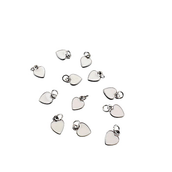 Photoroom_20260329_101657