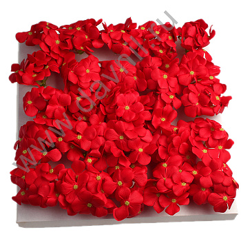 /tmp/v8_Lr0IIr_3cda.А2-12-11