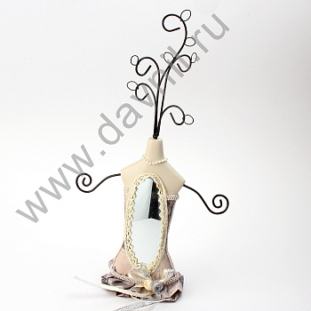 /tmp/v8_Lr0IIr_351b.IMG_8597