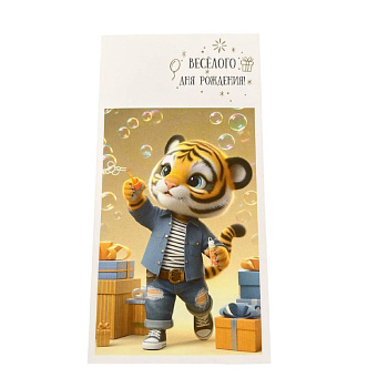 e362c7e5-aed0-4d56-b967-d167660bdf1e