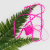 /tmp/v8_Lr0IIr_4ef2.A10A6867