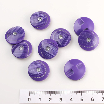 /tmp/v8_Lr0IIr_c9de.К106-681Ф