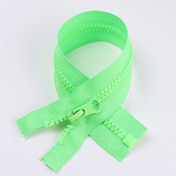 /tmp/v8_Lr0IIr_9850.тракторная кислотно зеленая