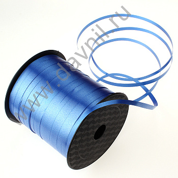 /tmp/v8_Lr0IIr_1634.К26-21-26