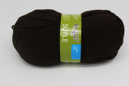 /tmp/v8_Lr0IIr_acb4.IMG_1806