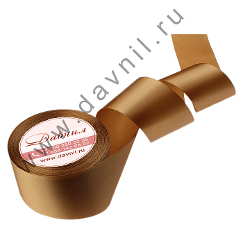 /tmp/v8_Lr0IIr_141a.К57-1-105