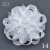 /tmp/v8_Lr0IIr_4384.KS-WEB014