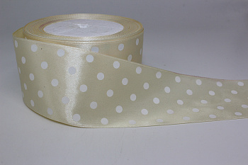 /tmp/v8_Lr0IIr_7578.IMG_2628