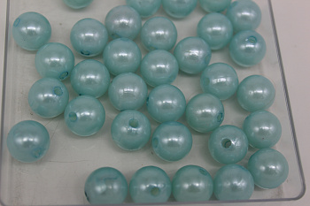 /tmp/v8_Lr0IIr_a0e5.IMG_1635