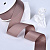 1-1/2"(38mm)Grosgrain ribbon 814