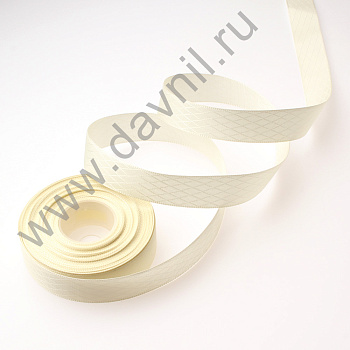 /tmp/v8_Lr0IIr_2236.К57-117 бежевая