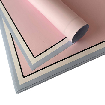 55cab528-cdbe-44ea-93d3-b7a9e4d19153