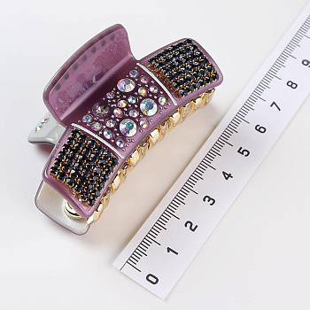 /tmp/v8_Lr0IIr_9842.В5-30