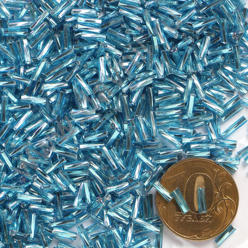 /tmp/v8_Lr0IIr_46b0.М-233Т