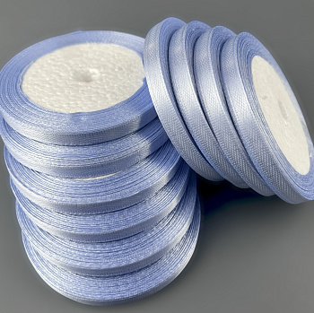 FullSizeRender (2)