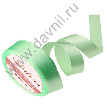 /tmp/v8_Lr0IIr_1374.К57-3-080