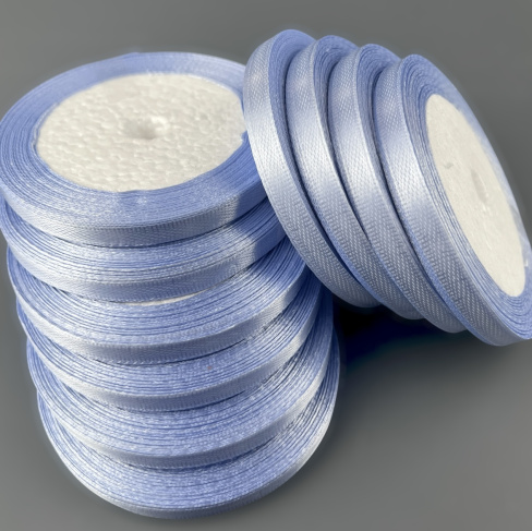 FullSizeRender (2)