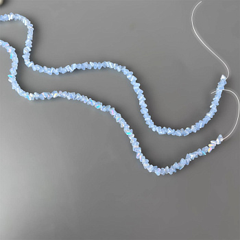 6102528201654473152 (1)