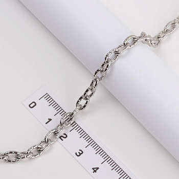 /tmp/v8_Lr0IIr_9cdb.╩134-15╘ ёхЁхсЁю