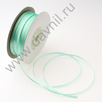 /tmp/v8_Lr0IIr_2226.К47-39-181