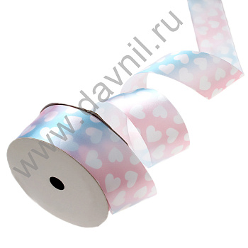 /tmp/v8_Lr0IIr_3c66.К57-219 ярко-розовая