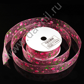 /tmp/v8_Lr0IIr_154a.К57-254