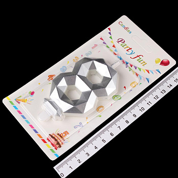 /tmp/v8_Lr0IIr_cc6a.К151-20-8