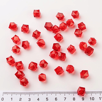 /tmp/v8_Lr0IIr_95bd.К101-382[1]