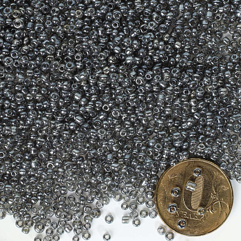 /tmp/v8_Lr0IIr_189c.12-112