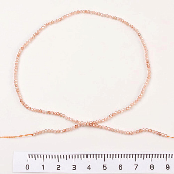 /tmp/v8_Lr0IIr_9dde.А47-100-7