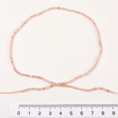 /tmp/v8_Lr0IIr_9dde.А47-100-7