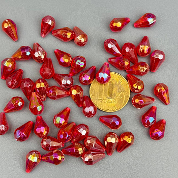 /tmp/v8_Lr0IIr_a10b.aa15d99c-5df4-4d26-8fa7-e0d3a68e5903