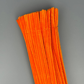 31756e64-b296-44f7-b7ce-1e3325218d30
