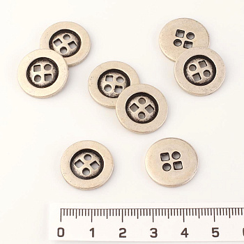 /tmp/v8_Lr0IIr_dc59.К106-973-1Ф