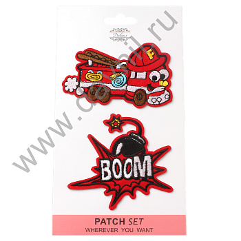 /tmp/v8_Lr0IIr_2ad6.А33-1103