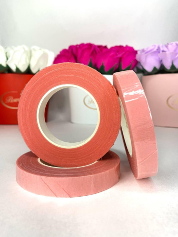 /tmp/v8_Lr0IIr_15a3.3f04374a-3951-4db5-b956-535d61b1285a