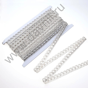 /tmp/v8_Lr0IIr_57f6.К49-25