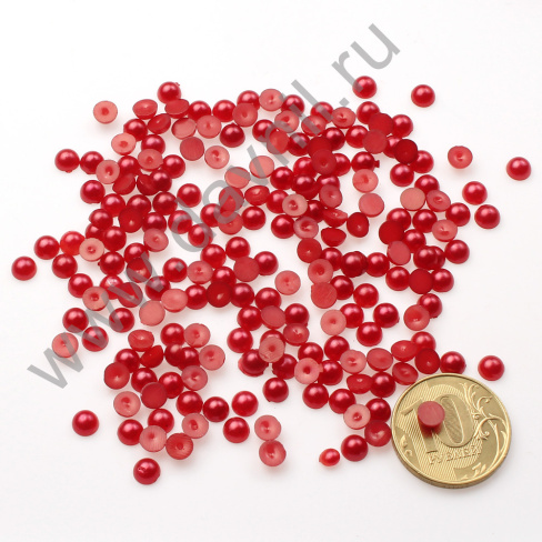 /tmp/v8_Lr0IIr_2be3.К119-88Ф