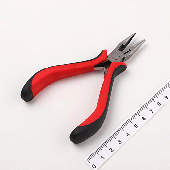 /tmp/v8_Lr0IIr_caf0.МР-8