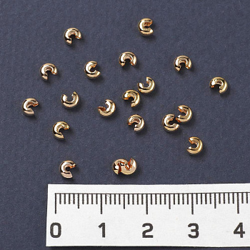 /tmp/v8_Lr0IIr_cad5.К17-19-3Ф