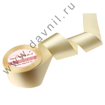 /tmp/v8_Lr0IIr_1471.К57-1-083