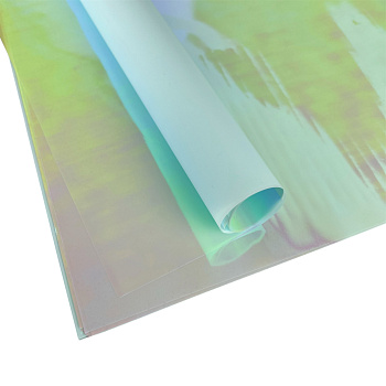 Photoroom_20260329_101225