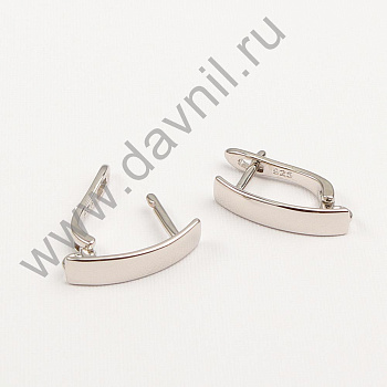 /tmp/v8_Lr0IIr_561b.М3-176-1071