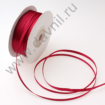 /tmp/v8_Lr0IIr_223c.К47-39-166