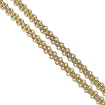 21ef6222-d9da-473f-96cd-530a11c5654e