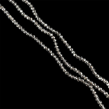 94c68844-9061-4175-905c-b66645c64018